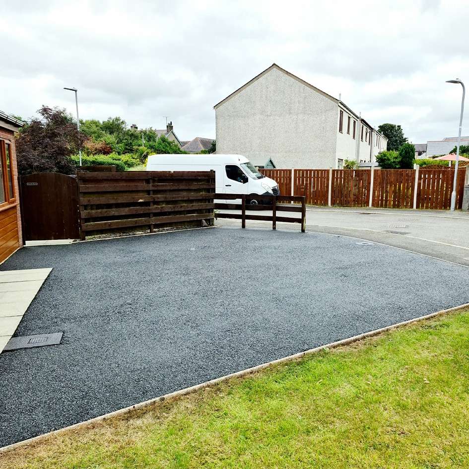Tarmac Restorer Pro - Image 5