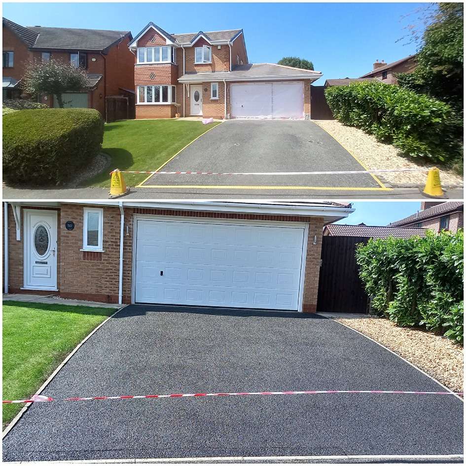 Tarmac Restorer Pro - Image 8