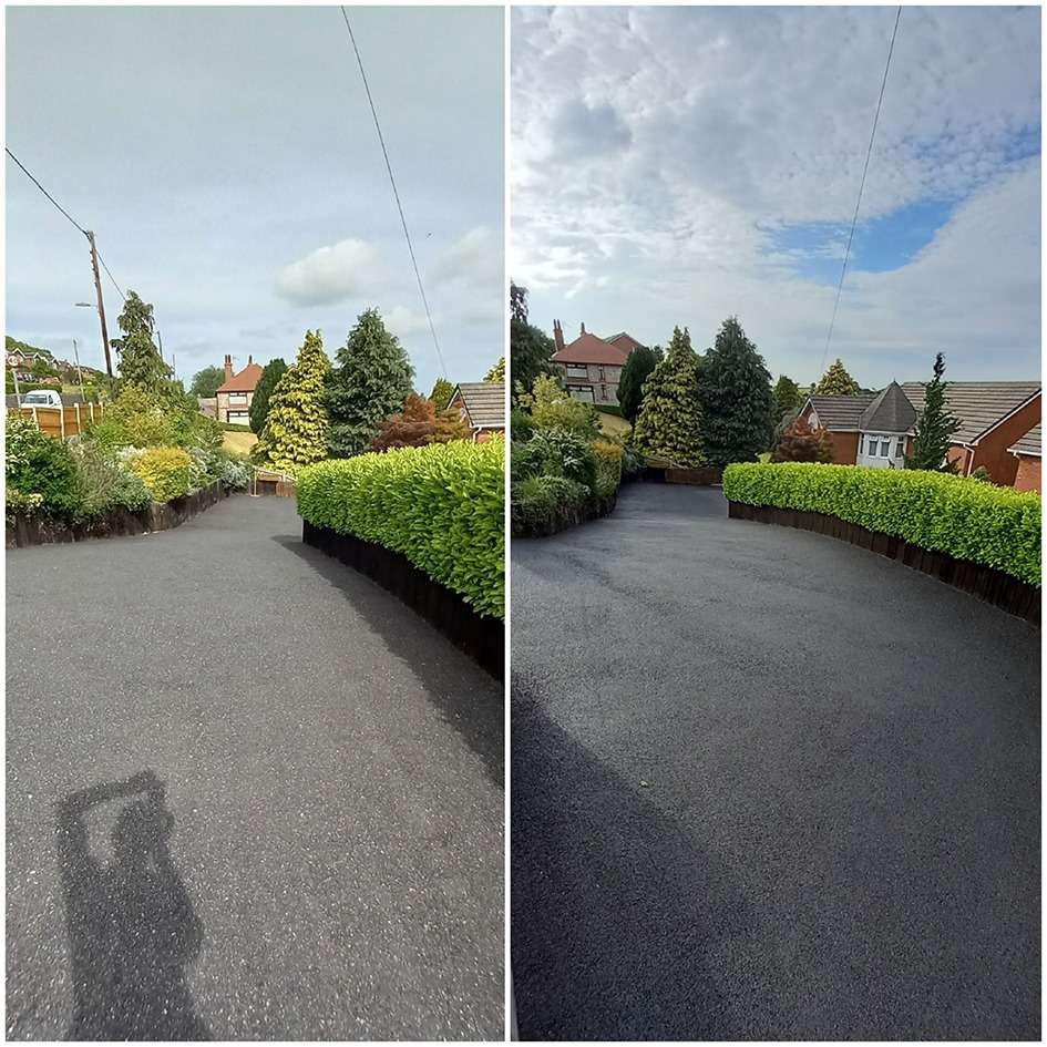 Tarmac Restorer Pro - Image 3