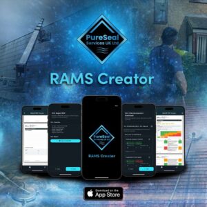 RAMS Creator - 12 Month Subscription For Approved Applicators - Apple