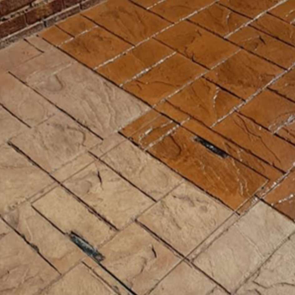 Concrete Sealer Pro - Image 4