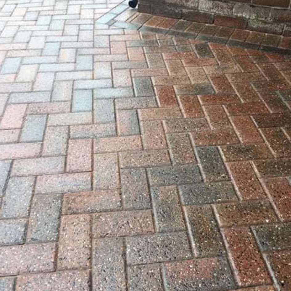 Concrete Sealer Pro - Image 5