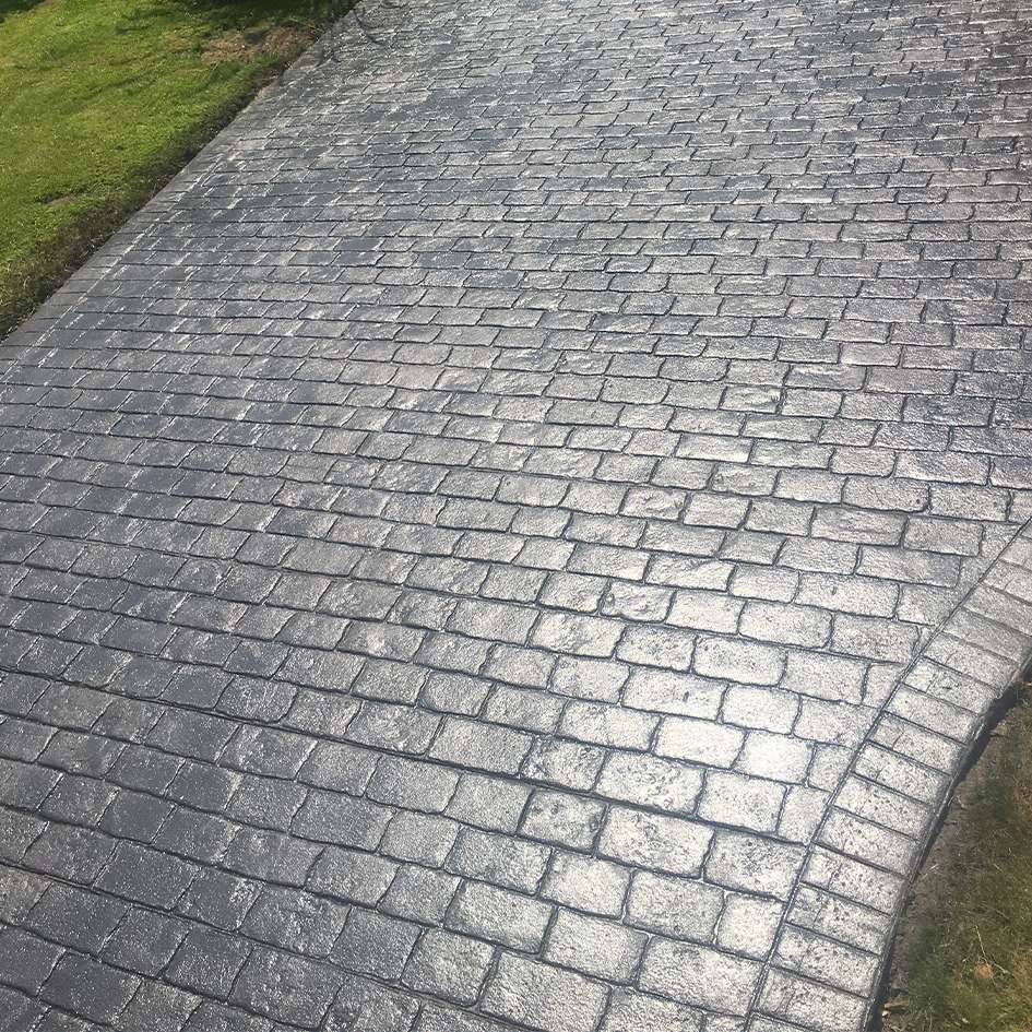 Concrete Sealer Pro - Image 6