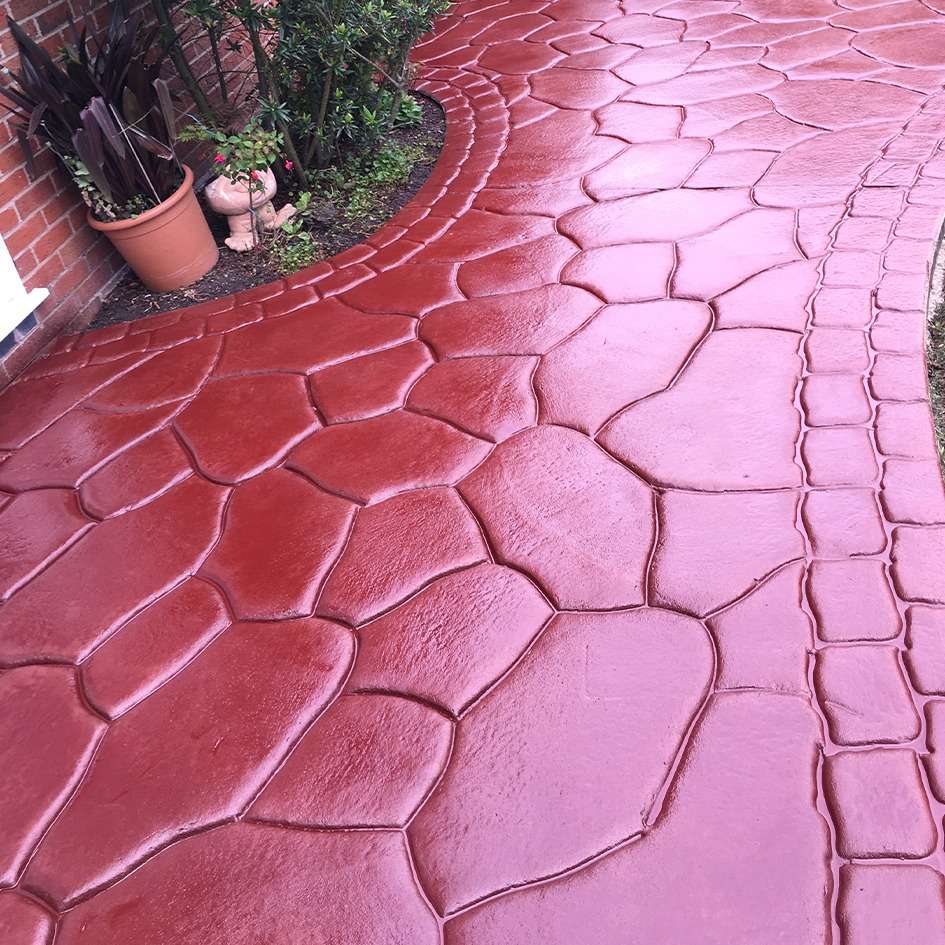 Concrete Sealer Pro - Image 7