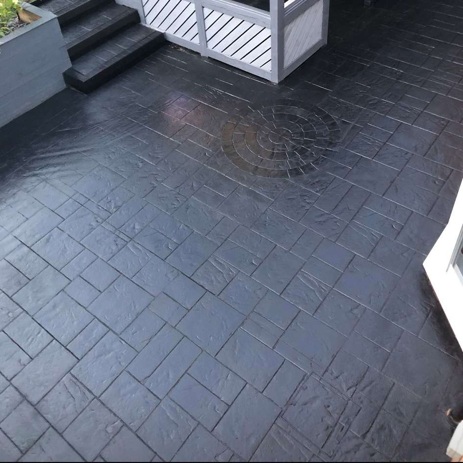 Concrete Sealer Pro - Image 8