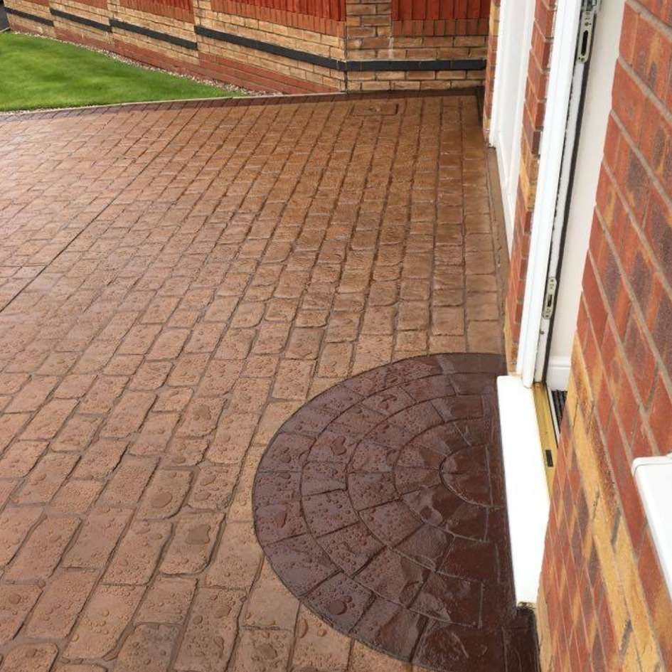 Concrete Sealer Pro - Image 9