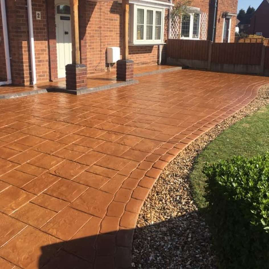 Concrete Sealer Pro - Image 10