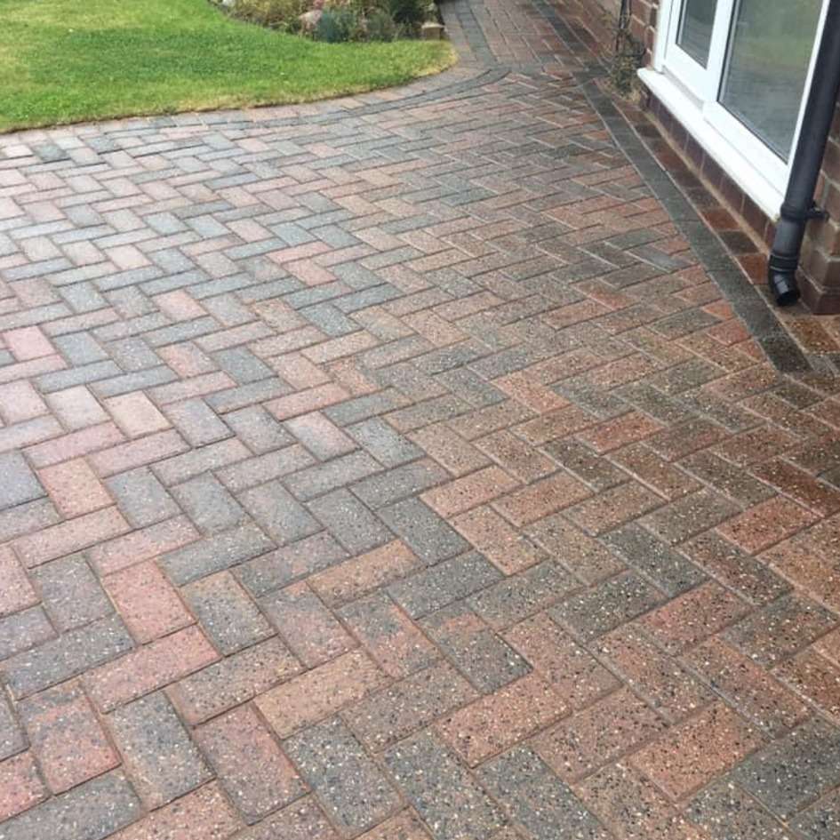 Concrete Sealer Pro - Image 3